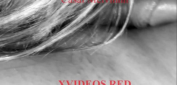  Trailer do video Carnaval Liberal 2020 - Sra. Melvinnn com o Príncipe Tatuado - Completo e a cores no XVIDEOS RED